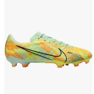 Nike Zoom Vapor 15 Academy cleats